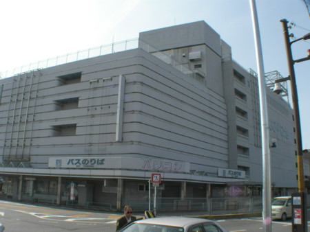 f:id:TrinityT:20090321144624j:image:w200