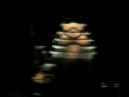 f:id:TrinityT:20090321193323j:image:w100