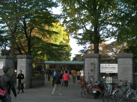 f:id:TrinityT:20091123145849j:image:w150