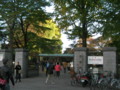 20091123145849