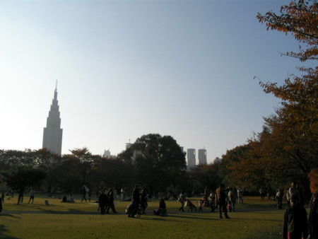 f:id:TrinityT:20091123151209j:image:w150