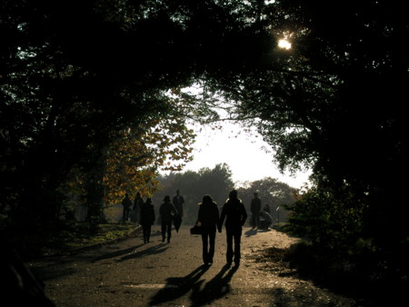 f:id:TrinityT:20091123152114j:image:w150