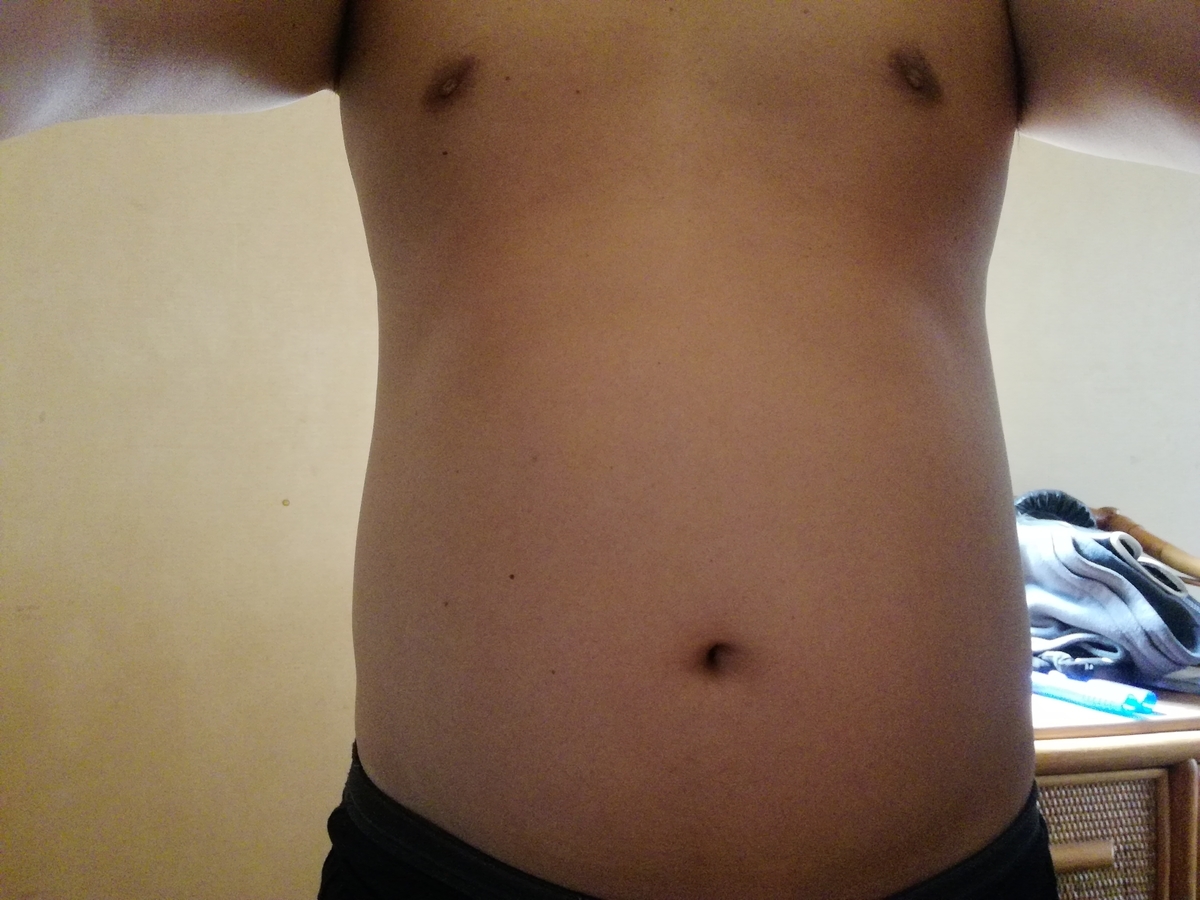 f:id:Tristan0:20190513180721j:plain f:id:Tristan0:20190513180721j:plain