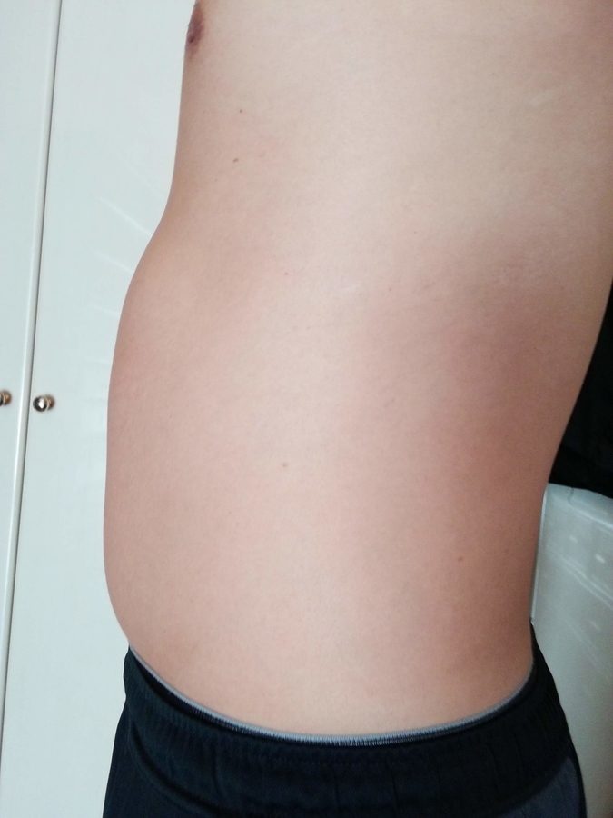 f:id:Tristan0:20190616084534j:plain f:id:Tristan0:20190616084534j:plain
