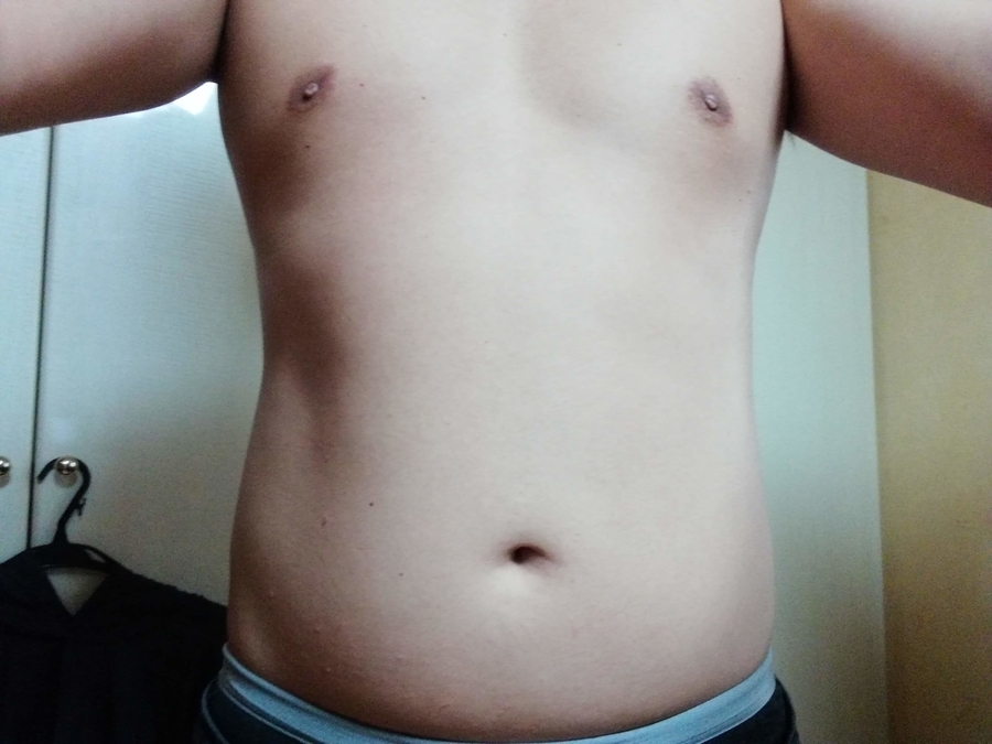 f:id:Tristan0:20190714101550j:plain f:id:Tristan0:20190714101550j:plain
