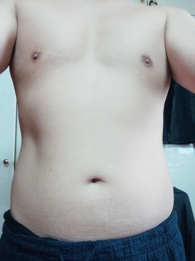 f:id:Tristan0:20190813105130j:plain f:id:Tristan0:20190813105130j:plain