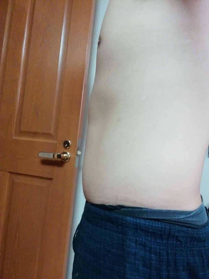 f:id:Tristan0:20190813105211j:plain f:id:Tristan0:20190813105211j:plain