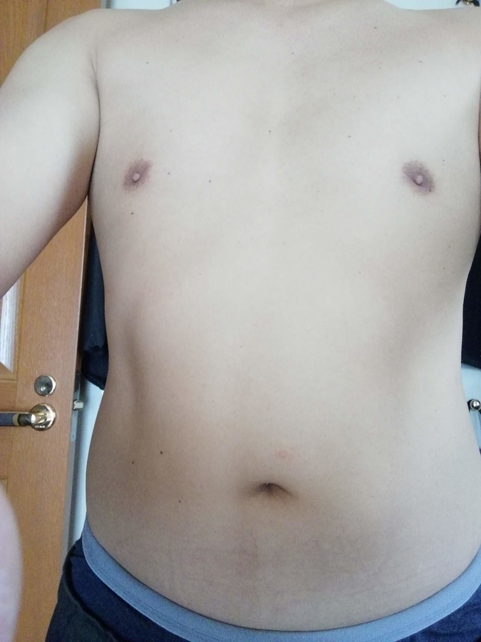 f:id:Tristan0:20190912111835j:plain f:id:Tristan0:20190912111835j:plain