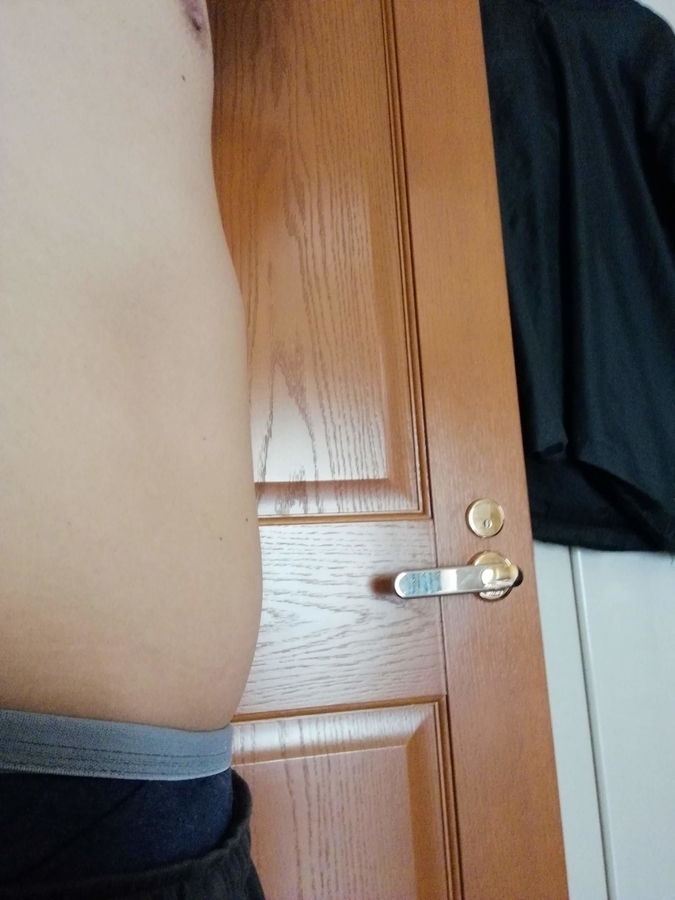 f:id:Tristan0:20190912111954j:plain f:id:Tristan0:20190912111954j:plain