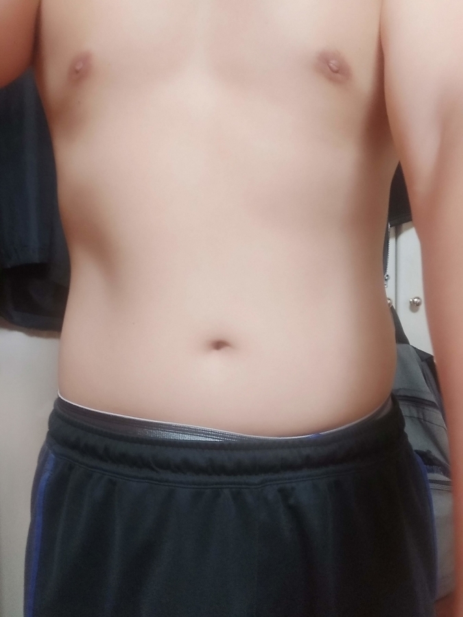 f:id:Tristan0:20191012094057j:plain f:id:Tristan0:20191012094057j:plain