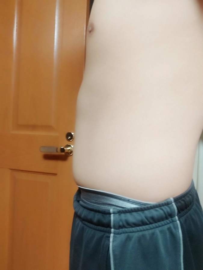 f:id:Tristan0:20191111111615j:plain f:id:Tristan0:20191111111615j:plain