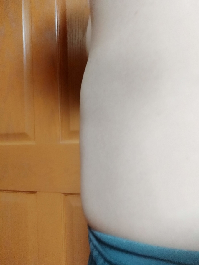f:id:Tristan0:20191210184907j:plain f:id:Tristan0:20191210184907j:plain
