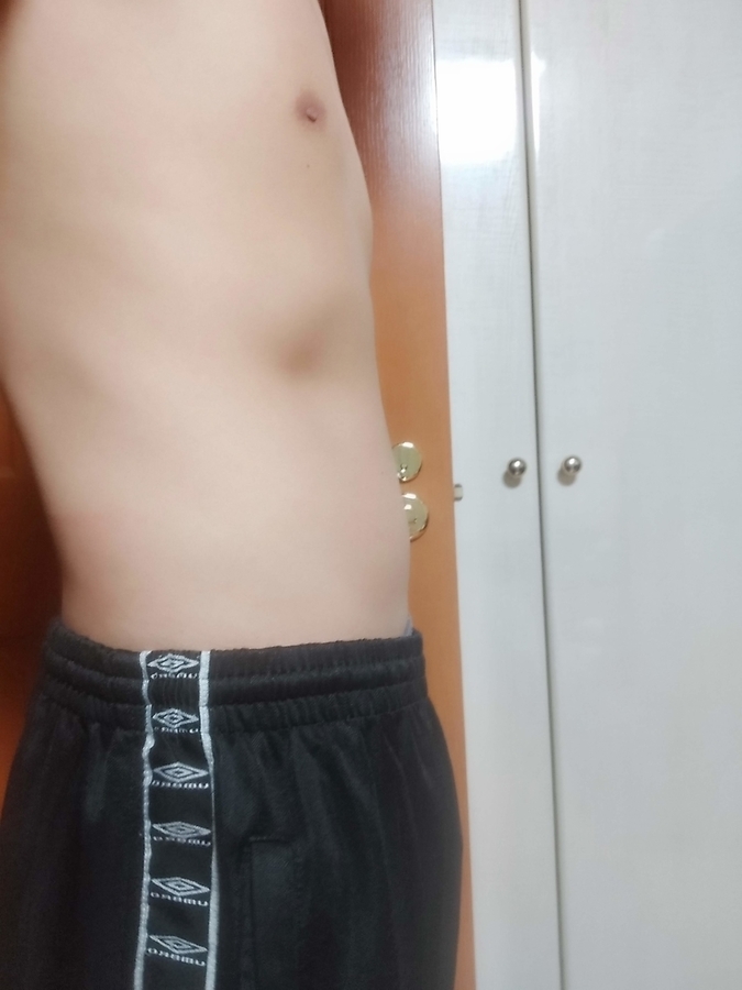 f:id:Tristan0:20191231165020j:plain f:id:Tristan0:20191231165020j:plain