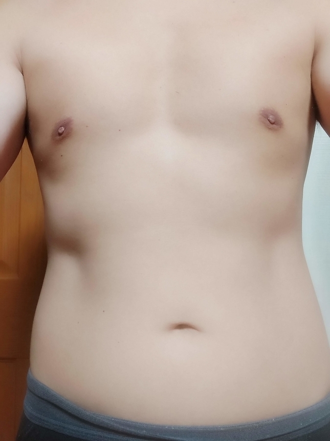 f:id:Tristan0:20191231165051j:plain f:id:Tristan0:20191231165051j:plain