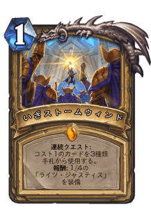 f:id:Triverr:20210726014024p:plain