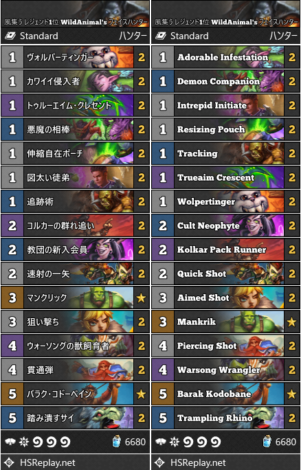 f:id:Triverr:20210816134106p:plain