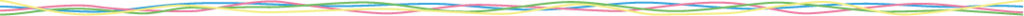 f:id:TroiOi:20170130191739p:plain f:id:TroiOi:20170130191739p:plain