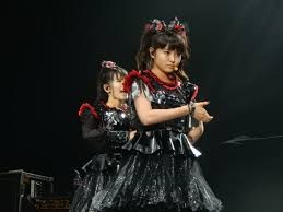 f:id:TroiOi:20180524212107j:plain