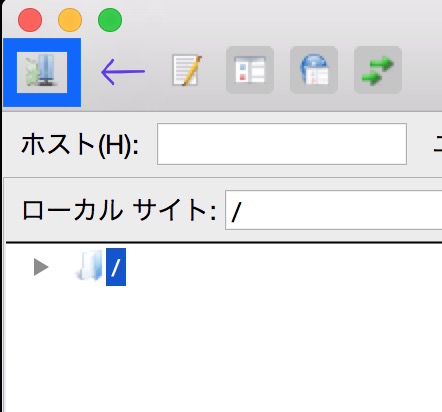 f:id:Trompot:20160112203341j:plain f:id:Trompot:20160112203341j:plain