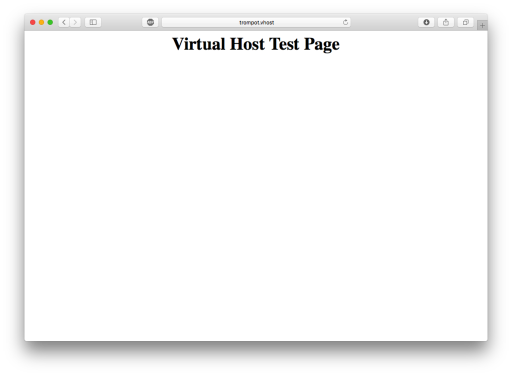 f:id:Trompot:20180121222934p:plain f:id:Trompot:20180121222934p:plain