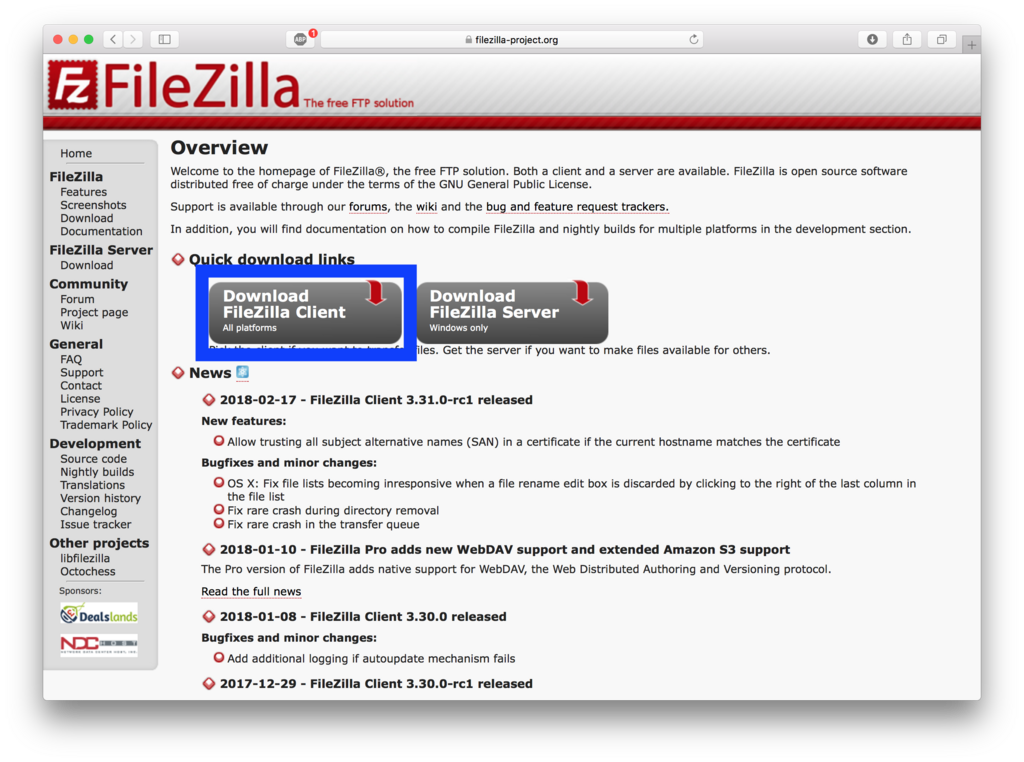 f:id:Trompot:20180222204856p:plain f:id:Trompot:20180222204856p:plain
