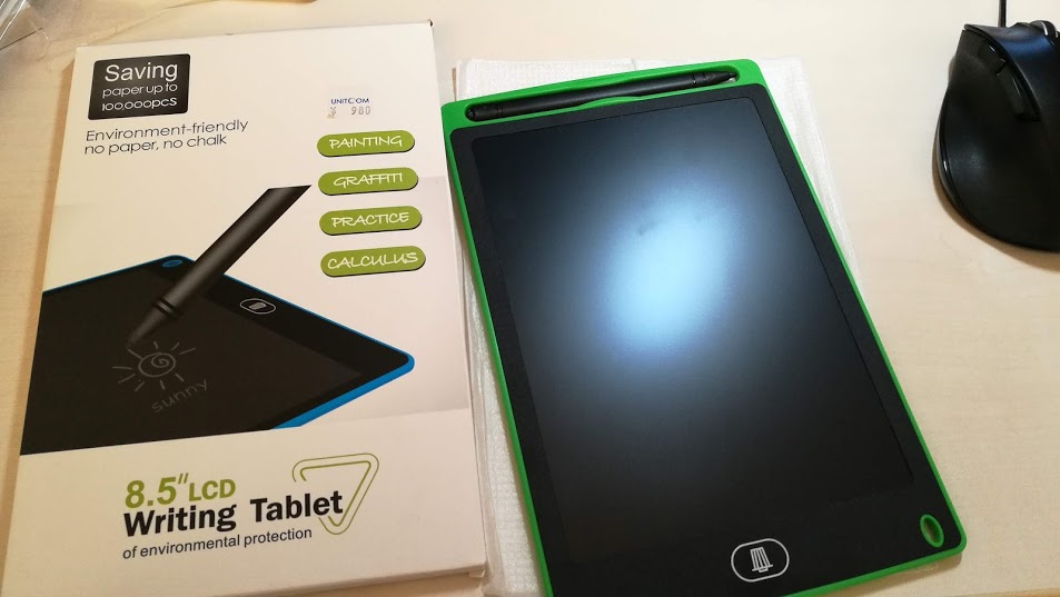 f:id:Trompot:20190115011531j:plain f:id:Trompot:20190115011531j:plain