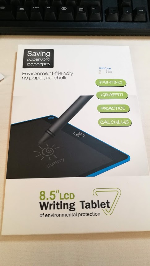 f:id:Trompot:20190115011544j:plain f:id:Trompot:20190115011544j:plain