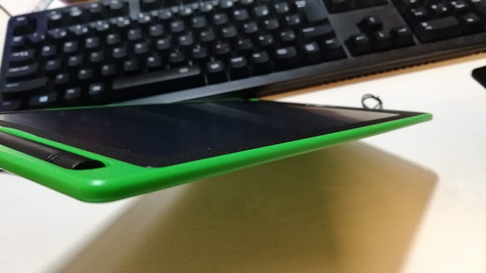 f:id:Trompot:20190115011619j:plain