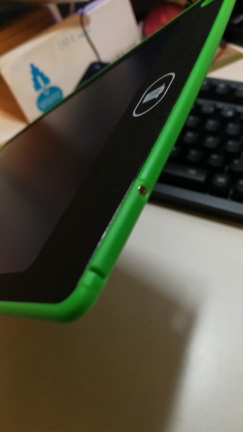 f:id:Trompot:20190115011656j:plain