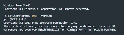 f:id:Trompot:20190120155554p:plain f:id:Trompot:20190120155554p:plain