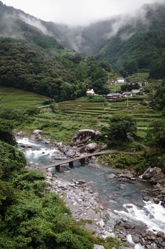 f:id:Tropics2010:20150726153004j:image:w360