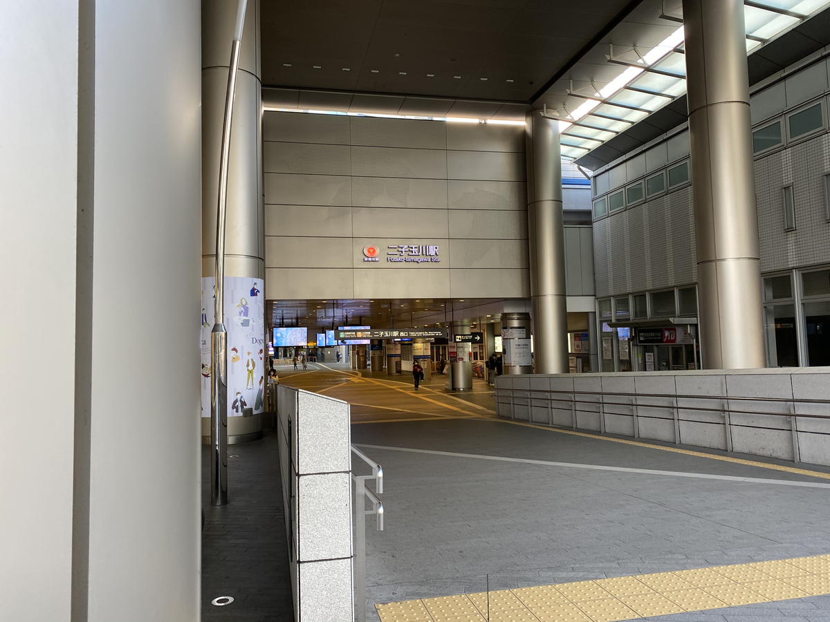 f:id:TrpFrog:20201124005614j:plain