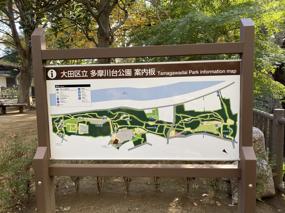 f:id:TrpFrog:20201124014128j:plain