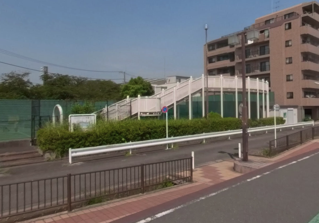 f:id:TrpFrog:20201124023038p:plain