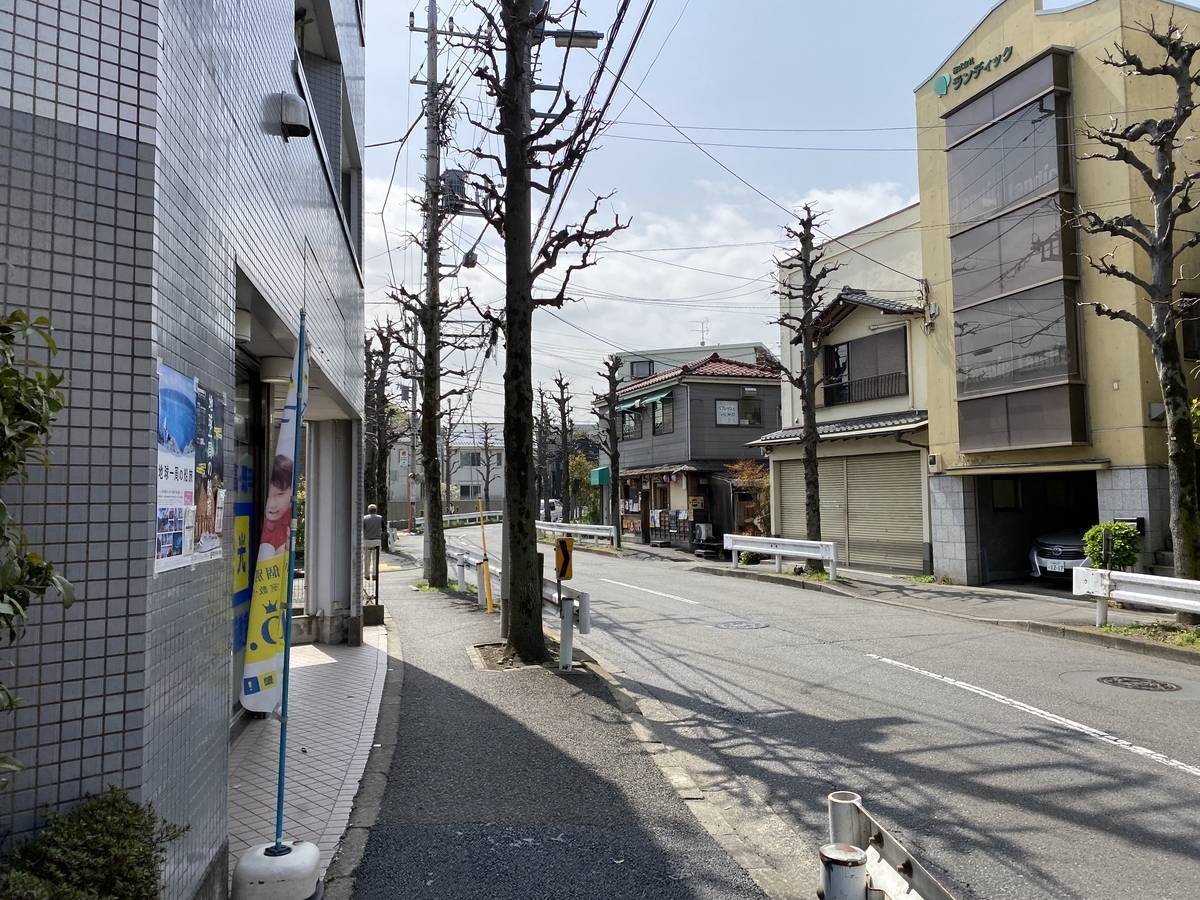 f:id:TrpFrog:20210402221743j:plain