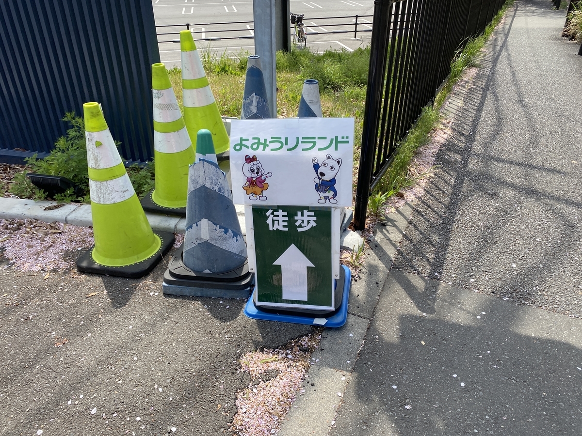 f:id:TrpFrog:20210402231818j:plain