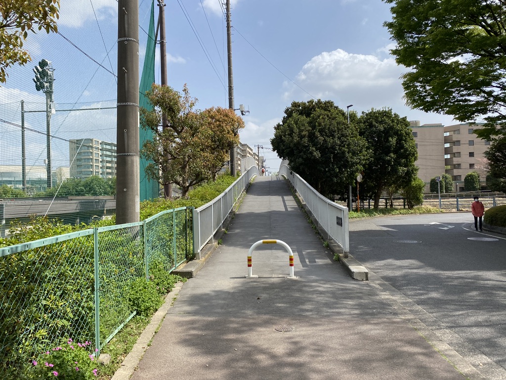 f:id:TrpFrog:20210403013742j:plain