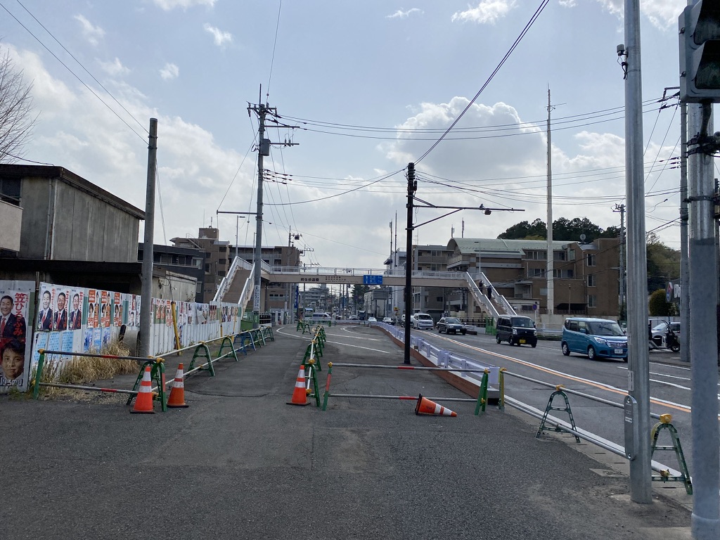 f:id:TrpFrog:20210403015209j:plain