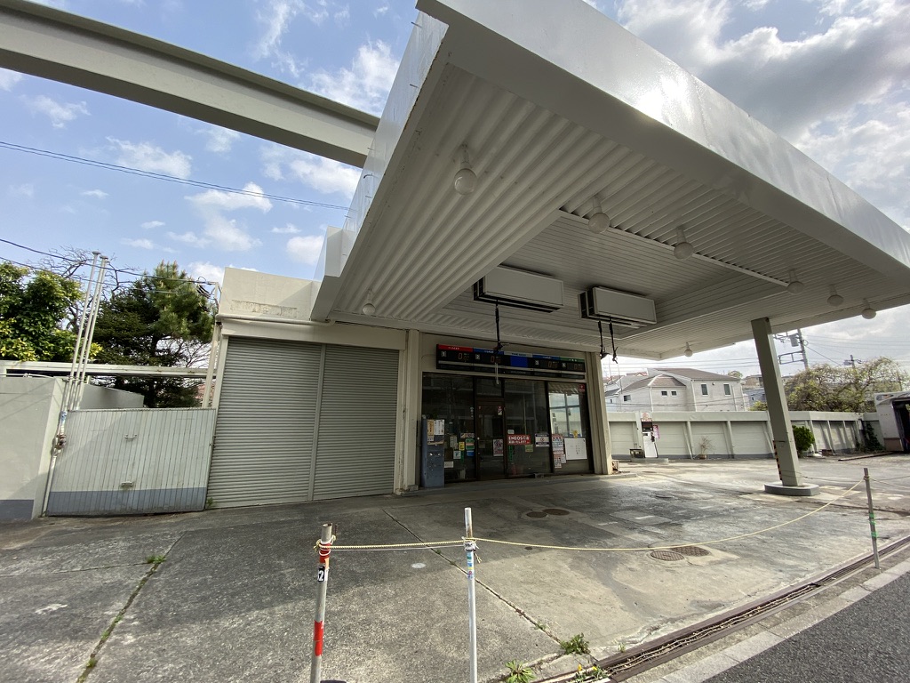 f:id:TrpFrog:20210403020437j:plain