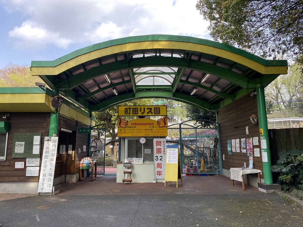 f:id:TrpFrog:20210403021650j:plain