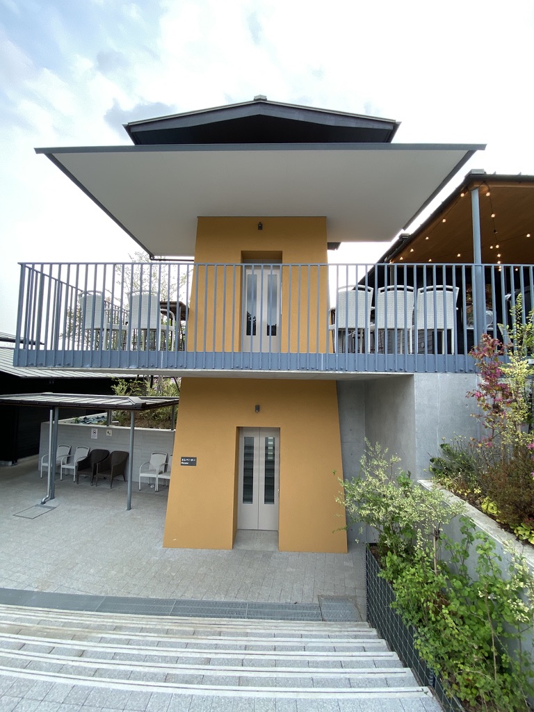 f:id:TrpFrog:20210403155225j:plain