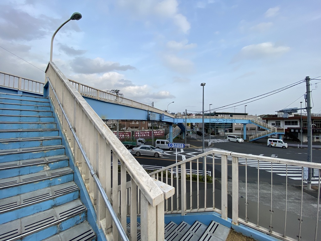 f:id:TrpFrog:20210403155445j:plain