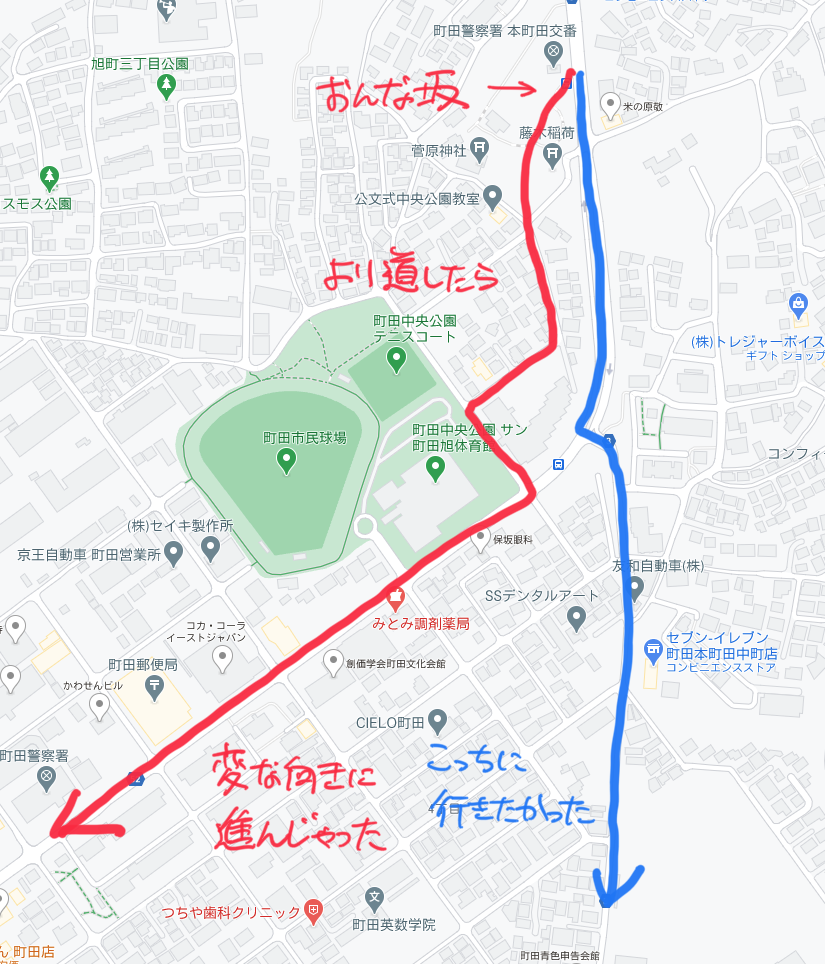 f:id:TrpFrog:20210403162407p:plain