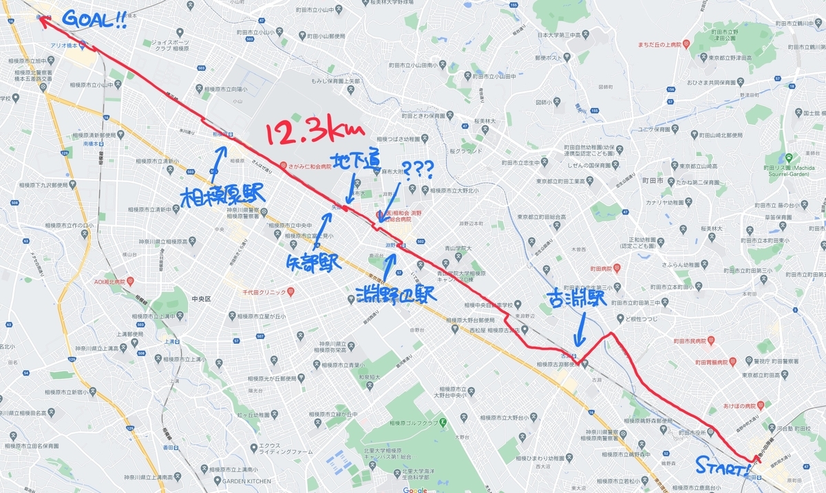 f:id:TrpFrog:20210403165233j:plain