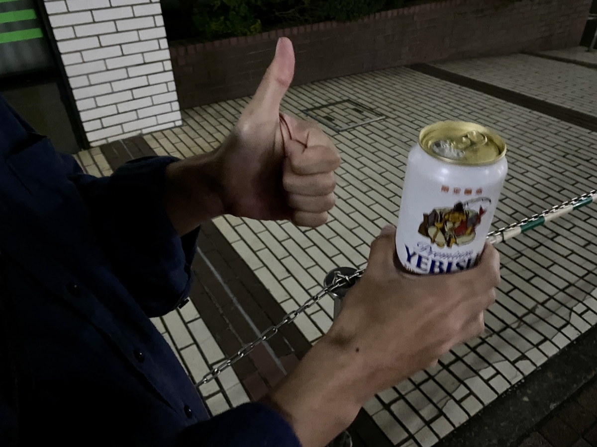 f:id:TrpFrog:20210403171608j:plain