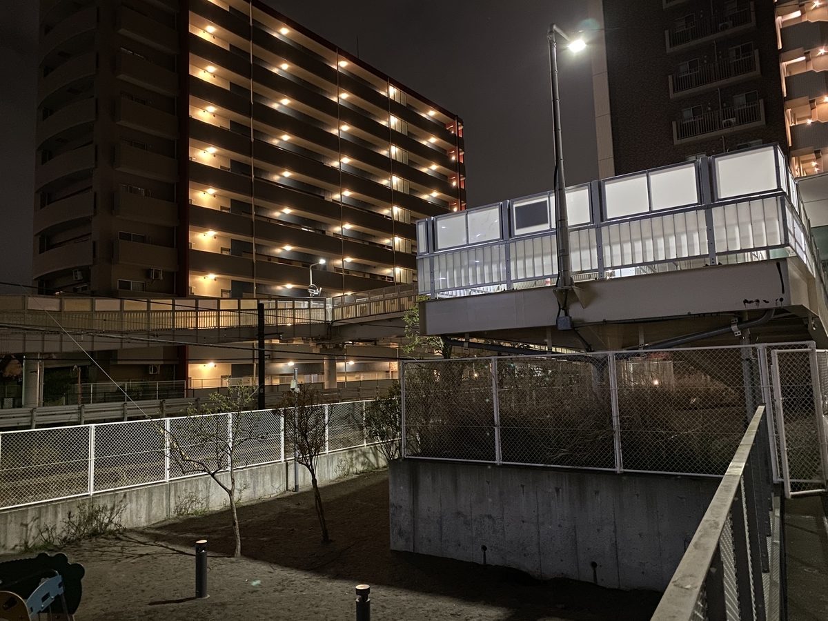 f:id:TrpFrog:20210403172916j:plain