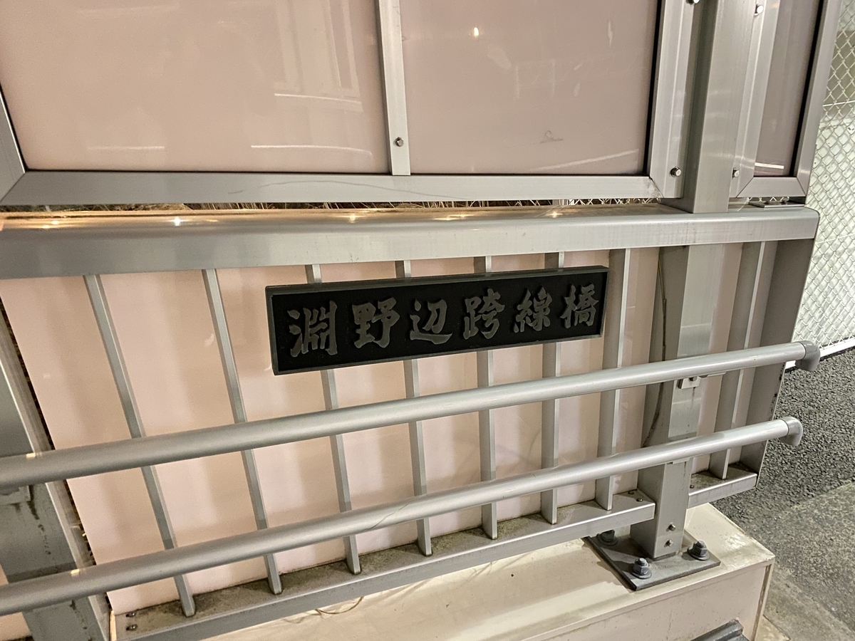 f:id:TrpFrog:20210403173017j:plain