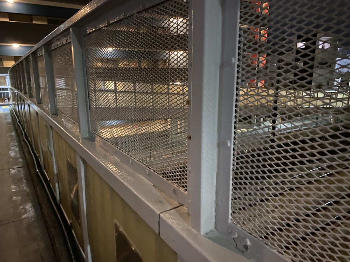 f:id:TrpFrog:20210403173121j:plain