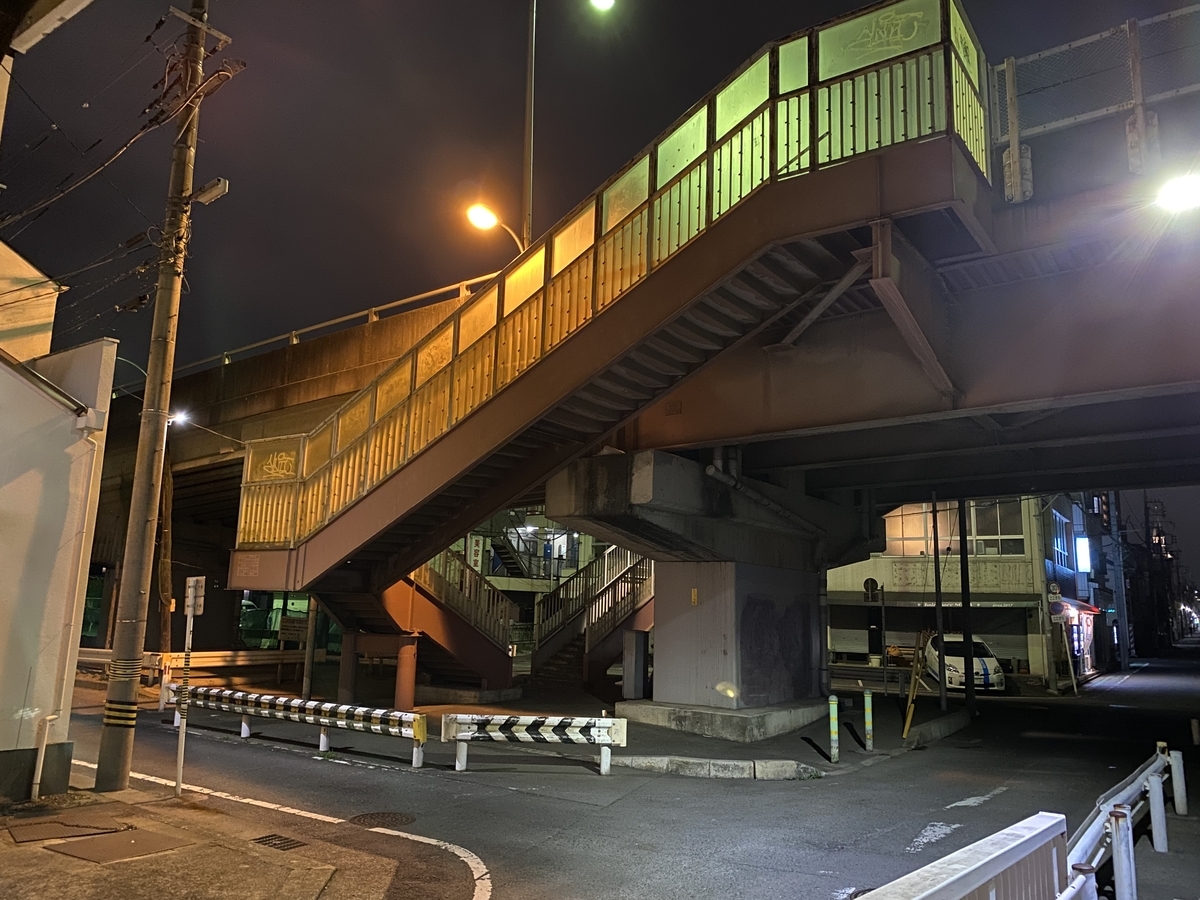 f:id:TrpFrog:20210403173409j:plain