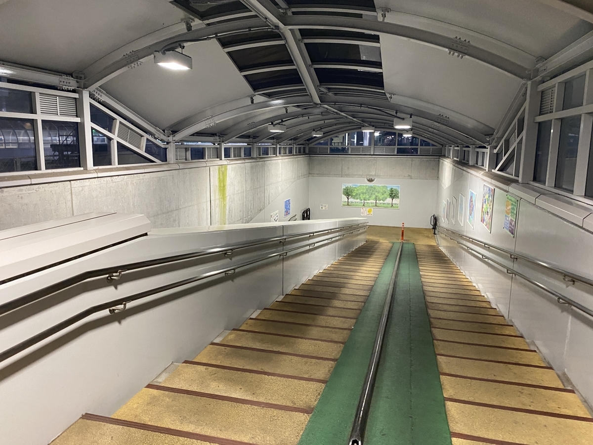 f:id:TrpFrog:20210403173921j:plain